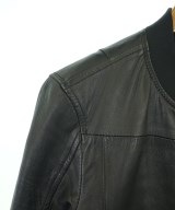 REPLAY（リプレイ）ブルゾン 黒 サイズ:M メンズ/2200619735036