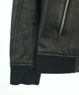 REPLAY（リプレイ）ブルゾン 黒 サイズ:M メンズ/2200619735036