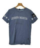 REPLAY Tシャツ・カットソー
