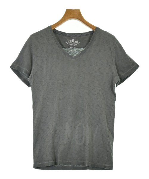 リプレイ(REPLAY)のREPLAY Tシャツ・カットソー