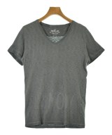 REPLAY Tシャツ・カットソー