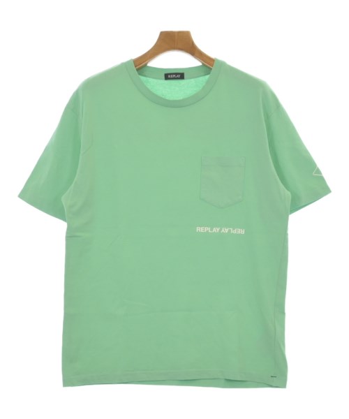 リプレイ(REPLAY)のREPLAY Tシャツ・カットソー