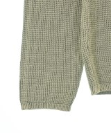 REPLAY（リプレイ）ニット・セーター カーキ サイズ:M メンズ/2200673620163