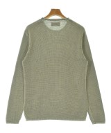 REPLAY ニット・セーター