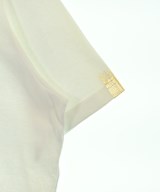 REPLAY（リプレイ）Tシャツ・カットソー 白 サイズ:L メンズ/2200675164047