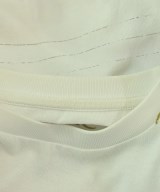 REPLAY（リプレイ）Tシャツ・カットソー 白 サイズ:L メンズ/2200675164047