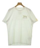 REPLAY Tシャツ・カットソー