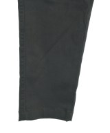 REPLAY（リプレイ）カーゴパンツ 黒 サイズ:31(M位) メンズ/2200679736042