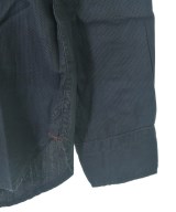 REPLAY（リプレイ）カジュアルシャツ 紺 サイズ:L メンズ/2200680822086