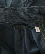 REPLAY（リプレイ）カジュアルシャツ 紺 サイズ:L メンズ/2200680822086