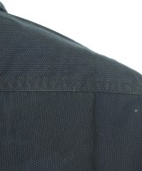 REPLAY（リプレイ）カジュアルシャツ 紺 サイズ:L メンズ/2200680822086