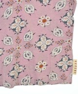 REPLAY（リプレイ）ポロシャツ ピンク サイズ:S メンズ/2200694259199