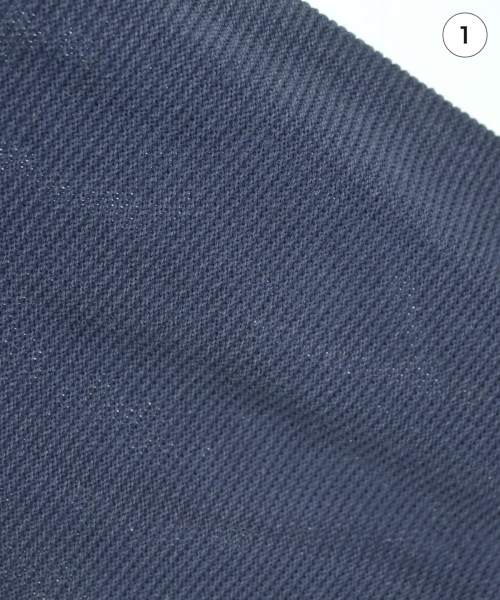 REPLAY（リプレイ）ニット・セーター 紺 サイズ:M メンズ/2200692533079