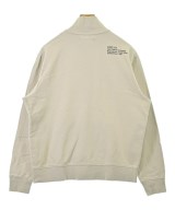 REPLAY（リプレイ）スウェット ベージュ サイズ:M メンズ/2200692533086