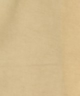 REPLAY（リプレイ）チノパン ベージュ サイズ:32(L位) メンズ/2200694449118