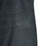 REPLAY（リプレイ）デニムパンツ 紺 サイズ:30(M位) メンズ/2200694449125