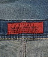 REPLAY（リプレイ）デニムパンツ 青 サイズ:32(L位) メンズ/2200694449132