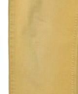 REPLAY（リプレイ）デニムパンツ 黄 サイズ:32(L位) メンズ/2200694449163