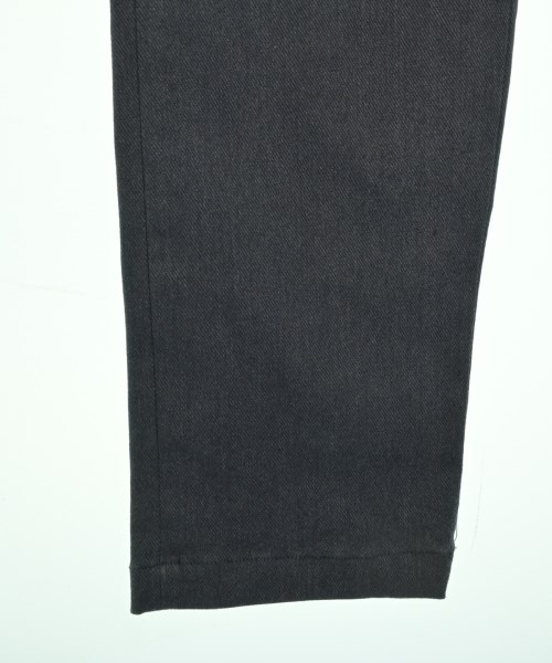 REPLAY（リプレイ）その他 グレー サイズ:32(L位) メンズ/2200646480022