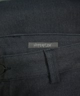 REPLAY（リプレイ）その他 グレー サイズ:32(L位) メンズ/2200646480022