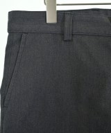 REPLAY（リプレイ）その他 グレー サイズ:32(L位) メンズ/2200646480022