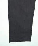 REPLAY（リプレイ）その他 グレー サイズ:32(L位) メンズ/2200646480022