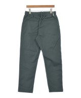 REPLAY（リプレイ）チノパン 緑 サイズ:S メンズ/2200646491424