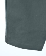 REPLAY（リプレイ）チノパン 緑 サイズ:S メンズ/2200646491424