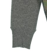 REPLAY（リプレイ）カーディガン グレー サイズ:S メンズ/2200656425136