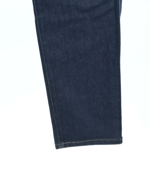 REPLAY（リプレイ）デニムパンツ 紺 サイズ:29(S位) メンズ/2200712574129