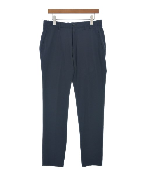REPLAY(リプレイ)のスラックス サイズ:50(XL位) 2,700円