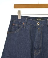 REPLAY（リプレイ）デニムパンツ 青 サイズ:29(S位) メンズ/2200639157306