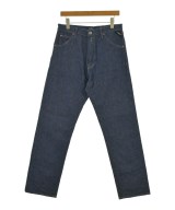 REPLAY デニムパンツ