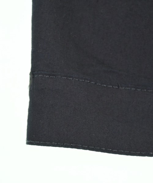 REPLAY（リプレイ）カジュアルシャツ 紺 サイズ:S メンズ/2200650063051