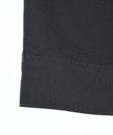 REPLAY（リプレイ）カジュアルシャツ 紺 サイズ:S メンズ/2200650063051