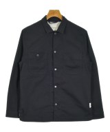 REPLAY カジュアルシャツ