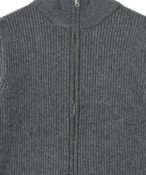 REPLAY（リプレイ）カーディガン グレー サイズ:S メンズ/2200651138062