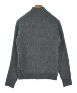 REPLAY（リプレイ）カーディガン グレー サイズ:S メンズ/2200651138062