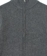 REPLAY（リプレイ）カーディガン グレー サイズ:S メンズ/2200651138062