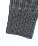 REPLAY（リプレイ）カーディガン グレー サイズ:S メンズ/2200651138062