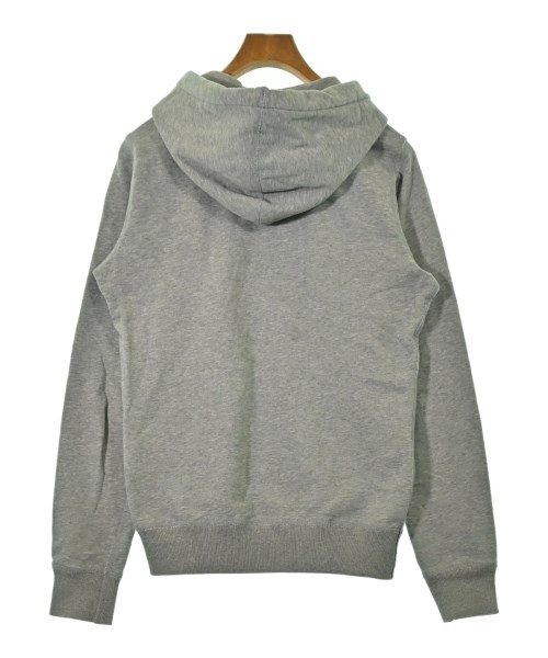 REPLAY（リプレイ）パーカー グレー サイズ:S メンズ/2200651925297