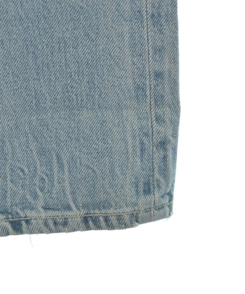 REPLAY（リプレイ）デニムパンツ 青 サイズ:32(L位) メンズ/2200647054024