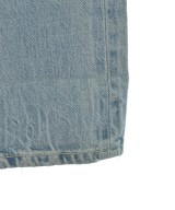 REPLAY（リプレイ）デニムパンツ 青 サイズ:32(L位) メンズ/2200647054024