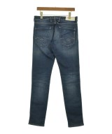 REPLAY（リプレイ）デニムパンツ 紺 サイズ:31(M位) メンズ/2200654181010