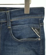 REPLAY（リプレイ）デニムパンツ 紺 サイズ:31(M位) メンズ/2200654181010