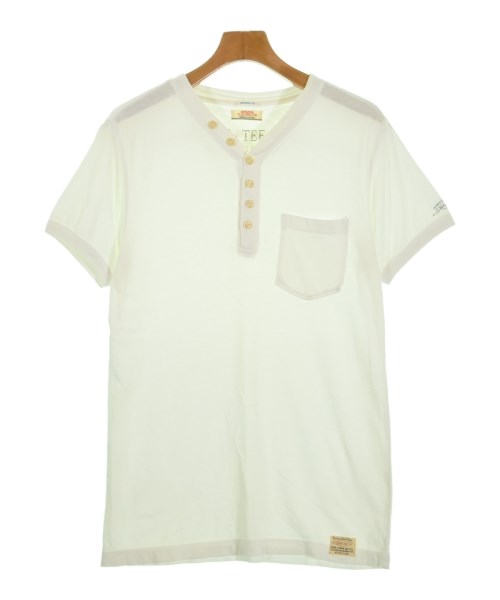 REPLAY(リプレイ)のTシャツ・カットソー サイズ:-(XS位) 2,900円