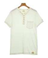 REPLAY Tシャツ・カットソー