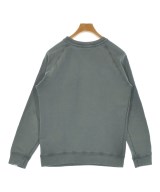 REPLAY（リプレイ）スウェット グレー サイズ:S メンズ/2200661648049