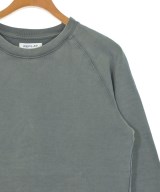 REPLAY（リプレイ）スウェット グレー サイズ:S メンズ/2200661648049