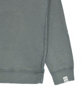 REPLAY（リプレイ）スウェット グレー サイズ:S メンズ/2200661648049